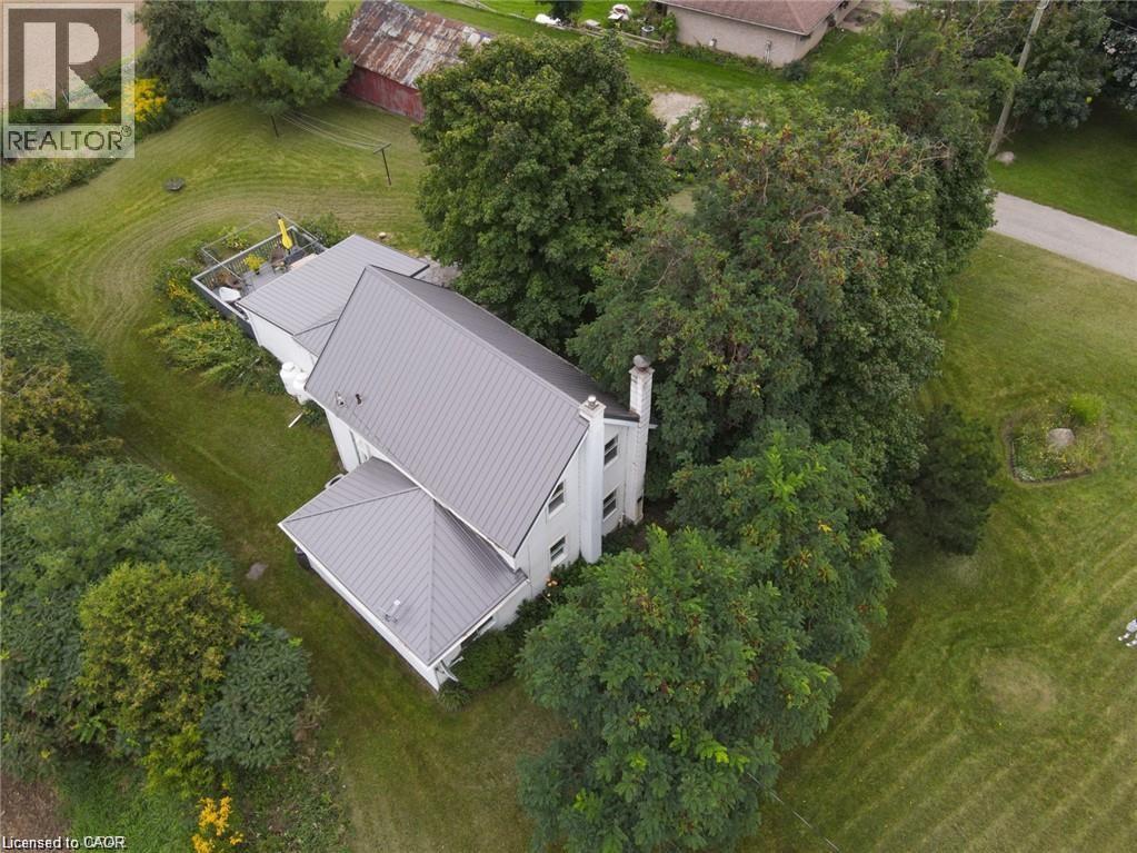 2645 Hutchison Road, Wellesley, Ontario  N0K 1L0 - Photo 45 - 40874900