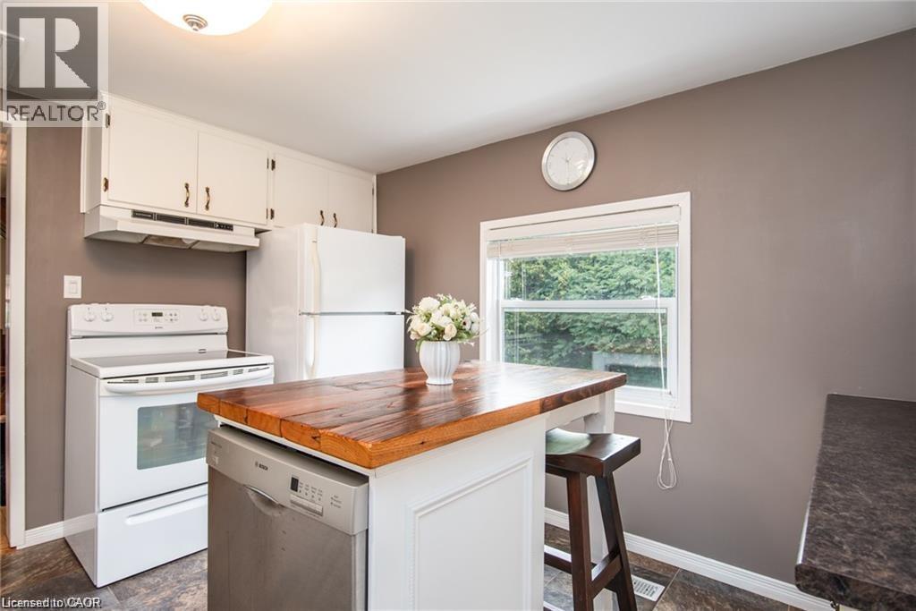 2645 Hutchison Road, Wellesley, Ontario  N0K 1L0 - Photo 24 - 40874900