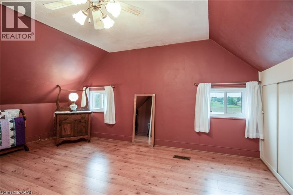 2645 Hutchison Road, Wellesley, Ontario  N0K 1L0 - Photo 35 - 40874900