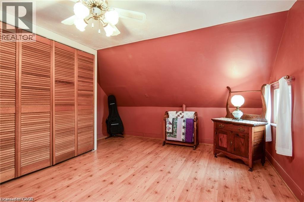2645 Hutchison Road, Wellesley, Ontario  N0K 1L0 - Photo 36 - 40874900