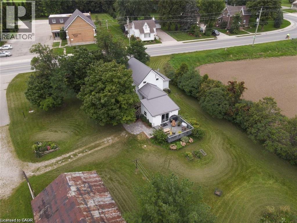 2645 Hutchison Road, Wellesley, Ontario  N0K 1L0 - Photo 40 - 40874900