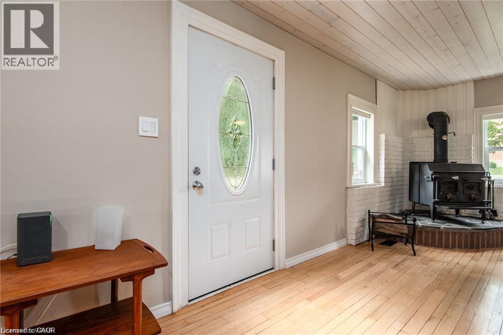 2645 Hutchison Road, Wellesley, Ontario  N0K 1L0 - Photo 18 - 40874900