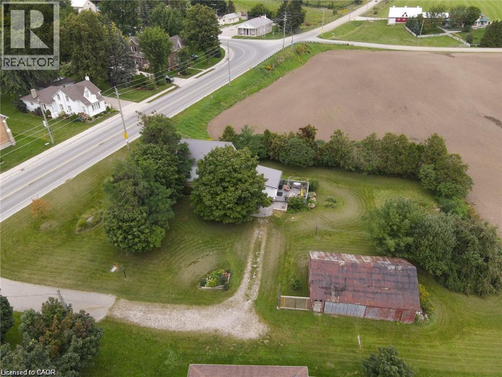 2645 Hutchison Road, Wellesley, Ontario  N0K 1L0 - Photo 39 - 40874900