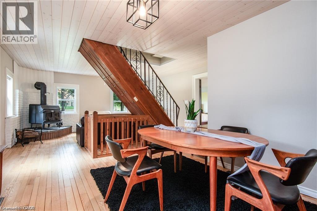 2645 Hutchison Road, Wellesley, Ontario  N0K 1L0 - Photo 21 - 40874900