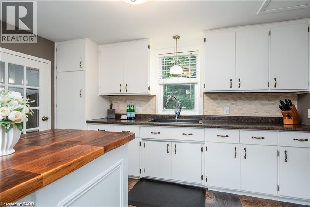 2645 Hutchison Road, Wellesley, Ontario  N0K 1L0 - Photo 23 - 40874900