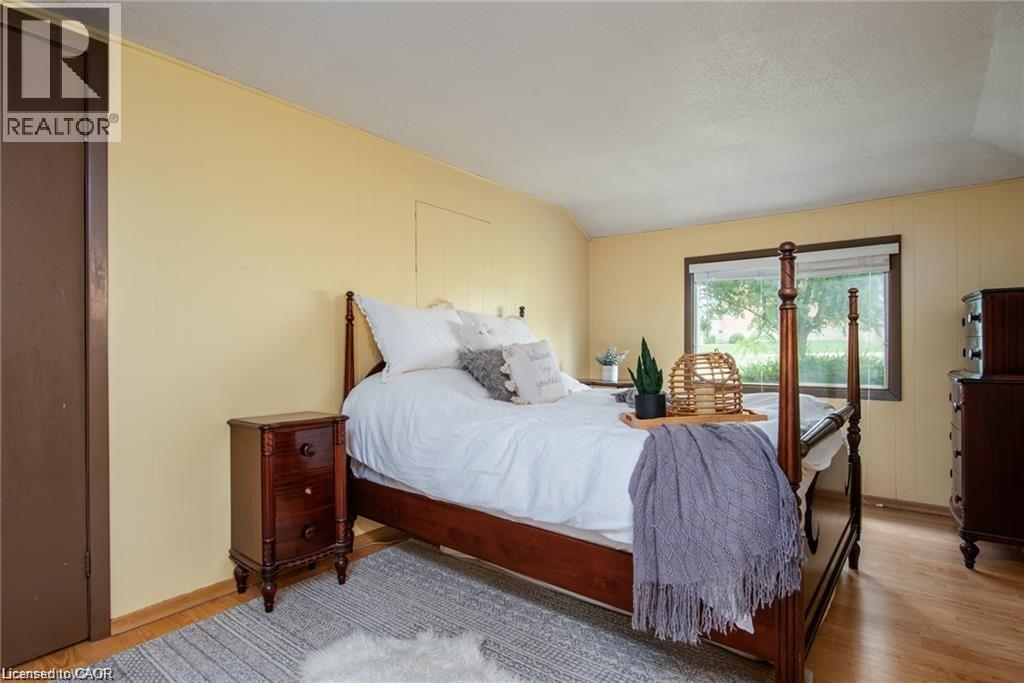 2645 Hutchison Road, Wellesley, Ontario  N0K 1L0 - Photo 33 - 40874900