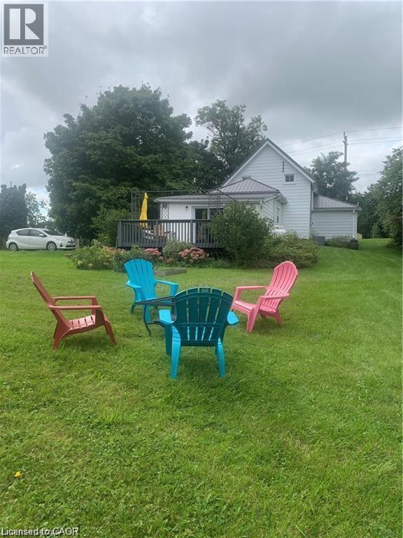 2645 Hutchison Road, Wellesley, Ontario  N0K 1L0 - Photo 43 - 40874900
