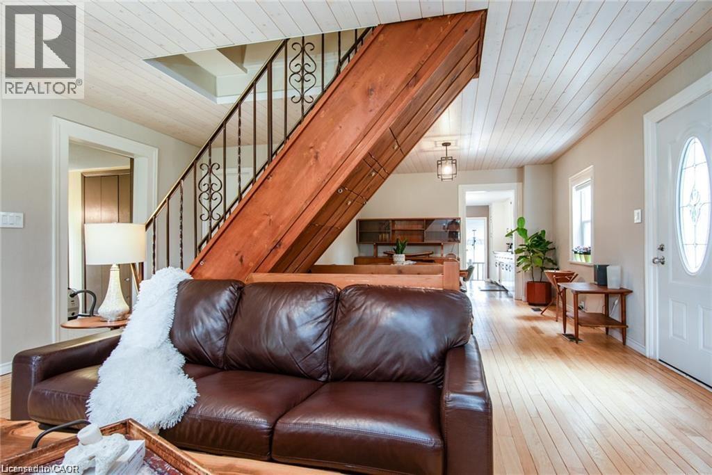 2645 Hutchison Road, Wellesley, Ontario  N0K 1L0 - Photo 17 - 40874900