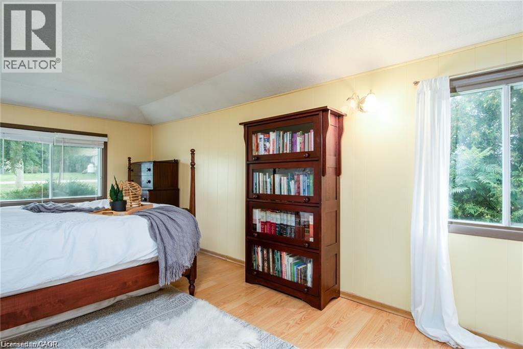 2645 Hutchison Road, Wellesley, Ontario  N0K 1L0 - Photo 32 - 40874900