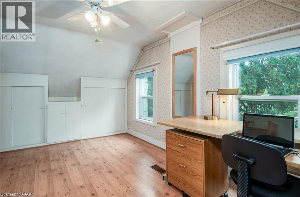 2645 Hutchison Road, Wellesley, Ontario  N0K 1L0 - Photo 37 - 40874900
