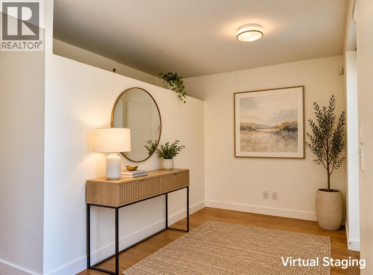 1581 W 57th Avenue, Vancouver, British Columbia V6P 0H7 - Photo 2 - R3179612