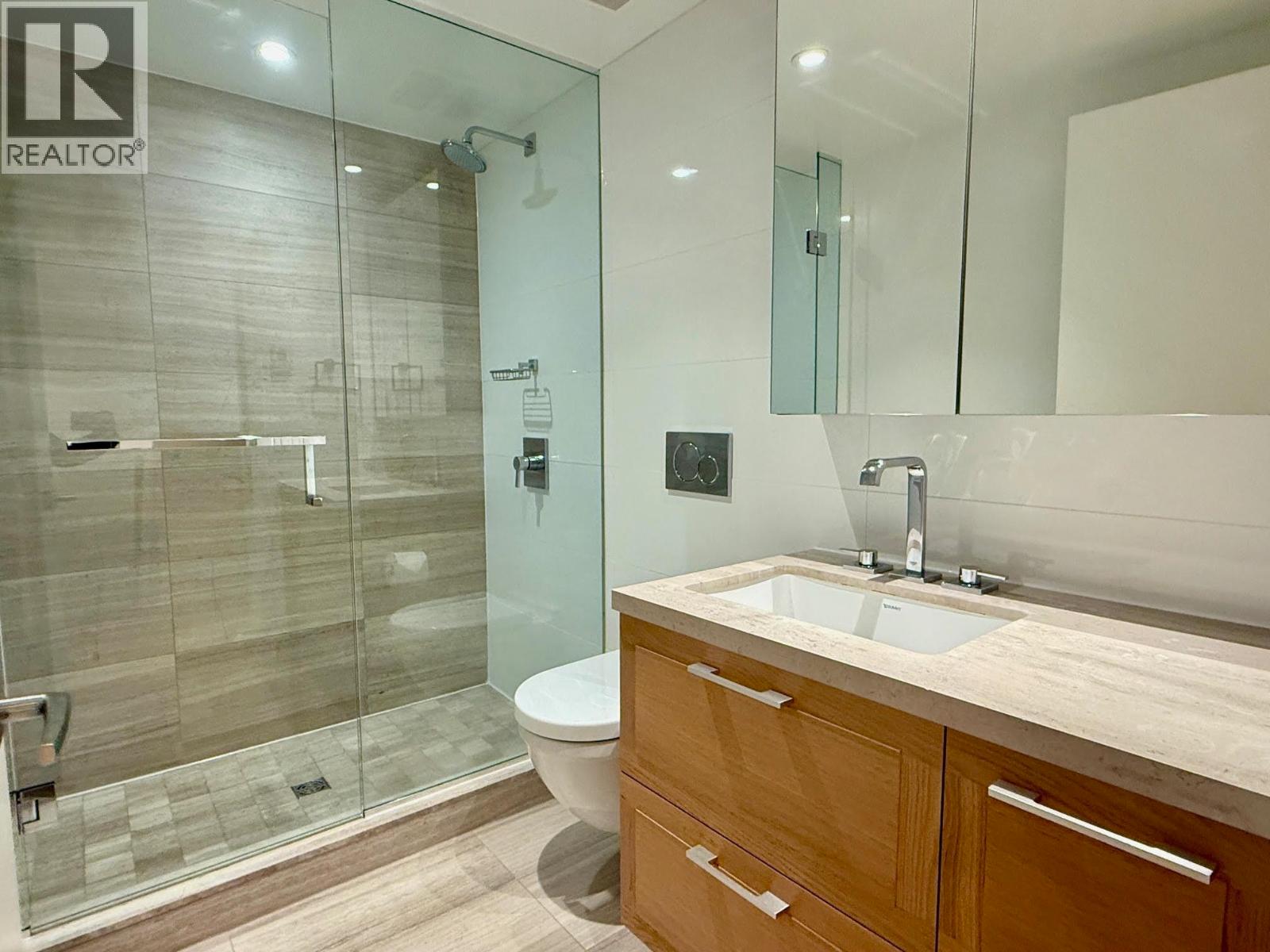 1581 W 57th Avenue, Vancouver, British Columbia V6P 0H7 - Photo 11 - R3179612