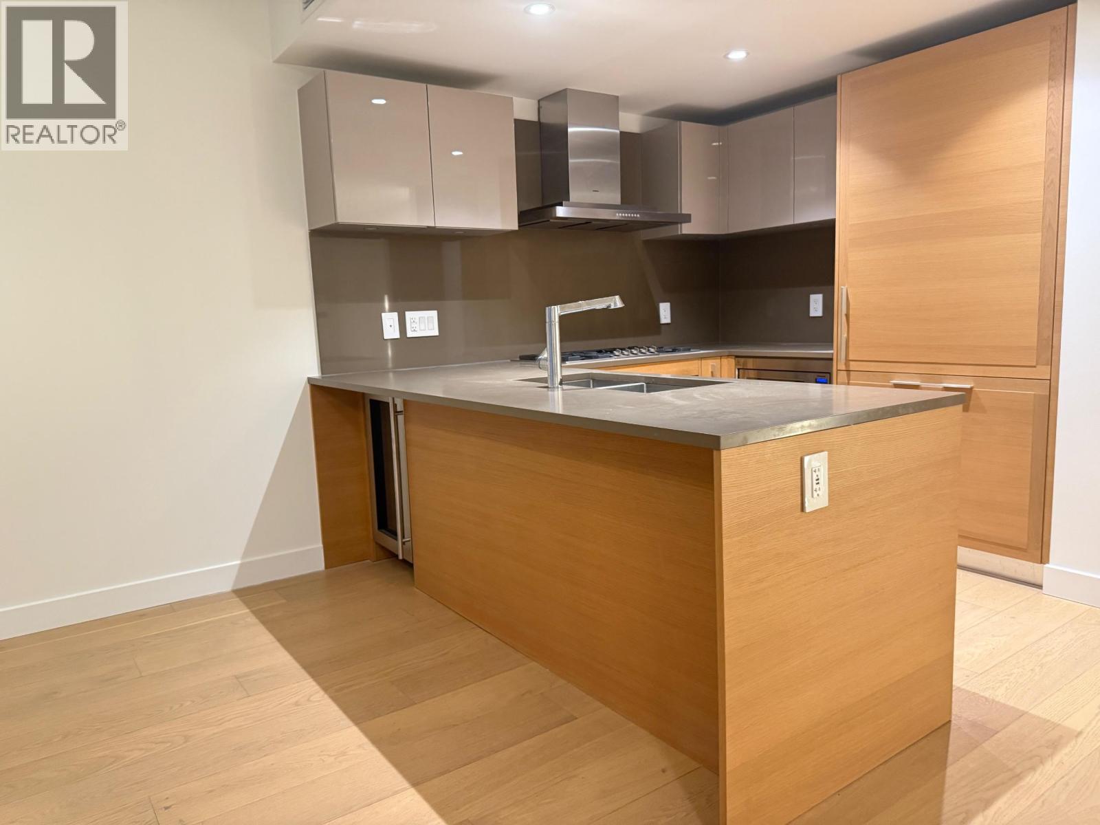 1581 W 57th Avenue, Vancouver, British Columbia V6P 0H7 - Photo 6 - R3179612