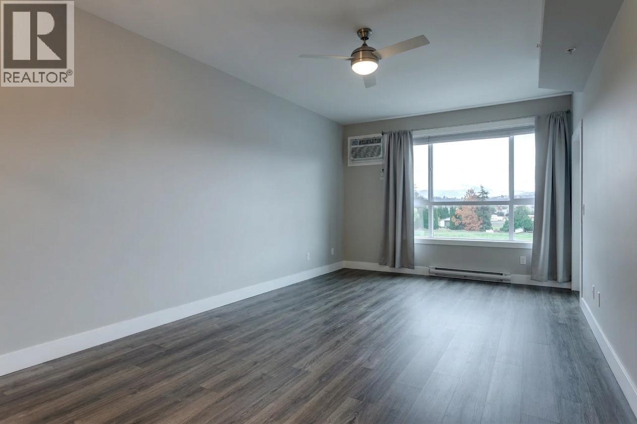 3090 Burtch Road Unit# 312, Kelowna, British Columbia  V1W 5G9 - Photo 11 - 10404842