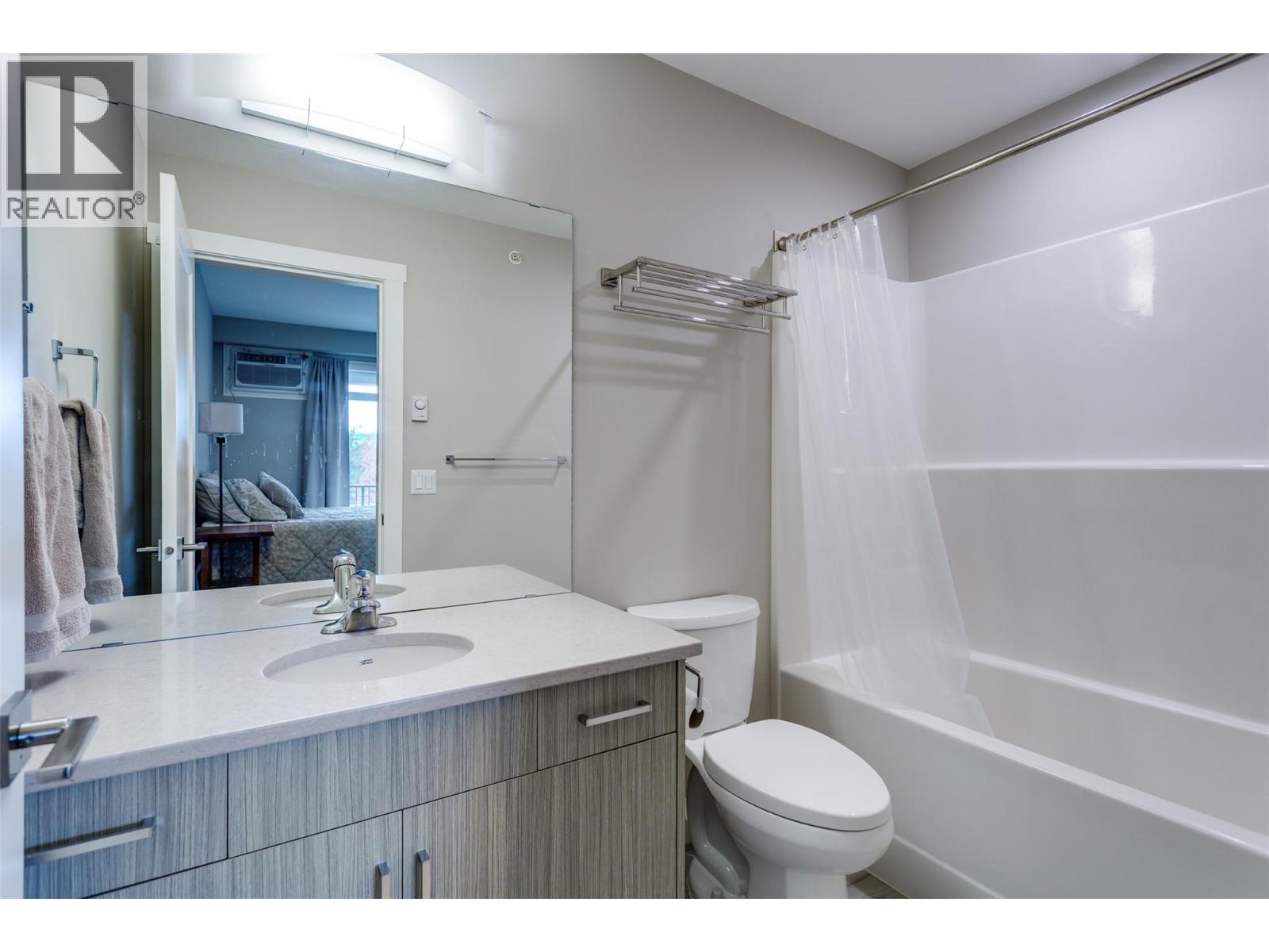 3090 Burtch Road Unit# 312, Kelowna, British Columbia  V1W 5G9 - Photo 18 - 10404842