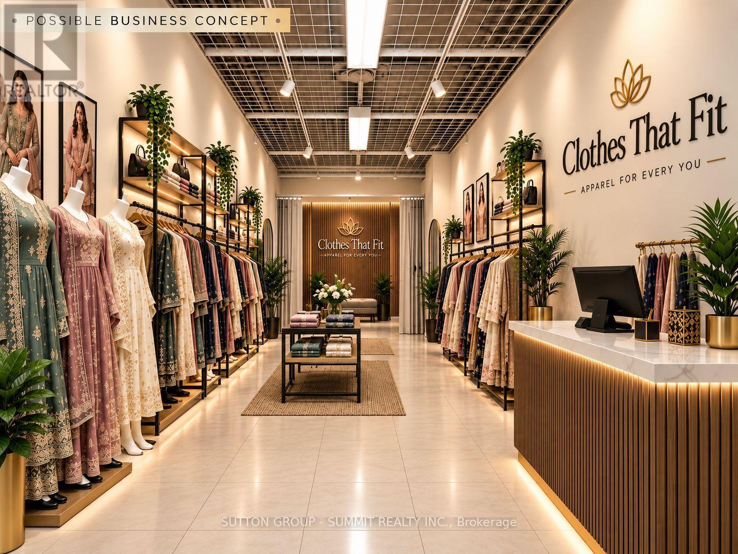 61 - 7181 Yonge Street, Markham (Thornhill), Ontario  L3T 0C7 - Photo 10 - N14129916