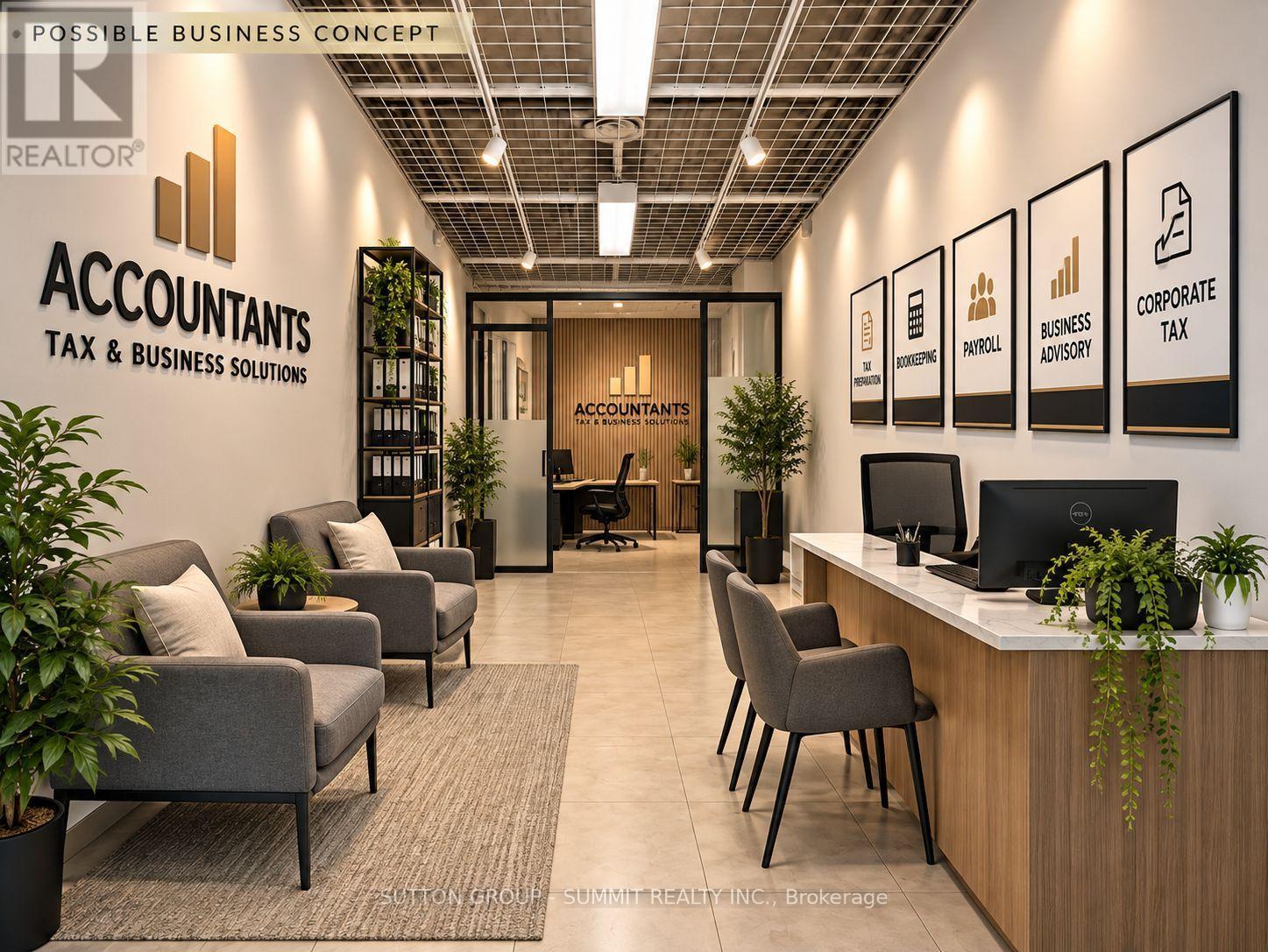 61 - 7181 Yonge Street, Markham (Thornhill), Ontario  L3T 0C7 - Photo 11 - N14129916