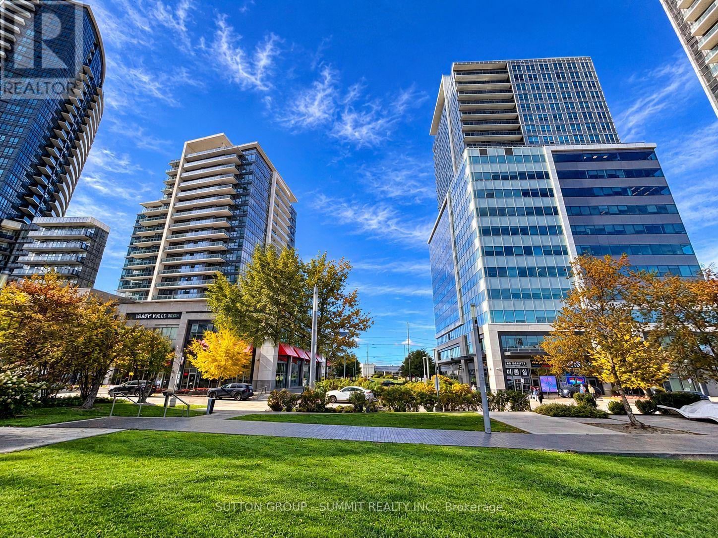 61 - 7181 Yonge Street, Markham (Thornhill), Ontario  L3T 0C7 - Photo 17 - N14129916