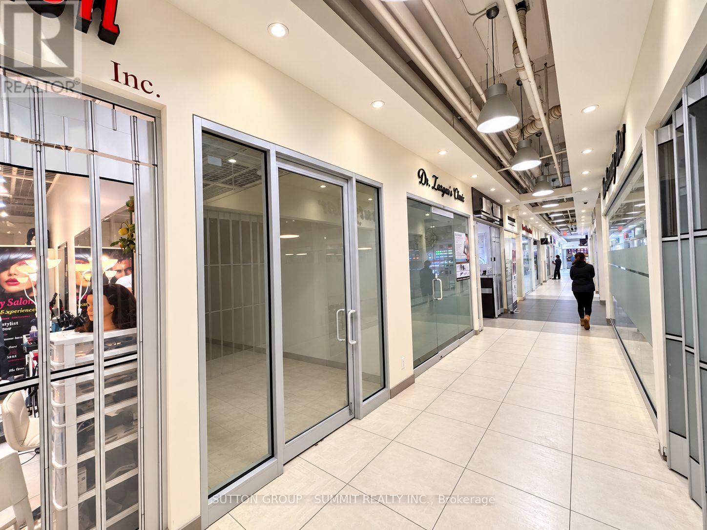 61 - 7181 Yonge Street, Markham (Thornhill), Ontario  L3T 0C7 - Photo 5 - N14129916