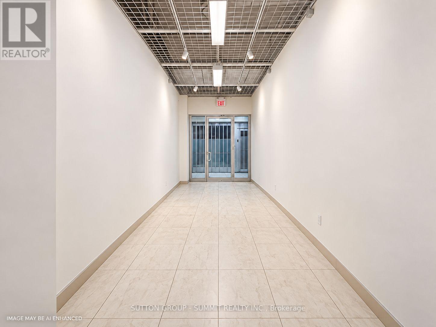 61 - 7181 Yonge Street, Markham (Thornhill), Ontario  L3T 0C7 - Photo 8 - N14129916