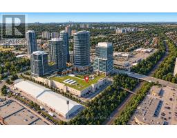 61 - 7181 YONGE STREET, Markham, Ontario