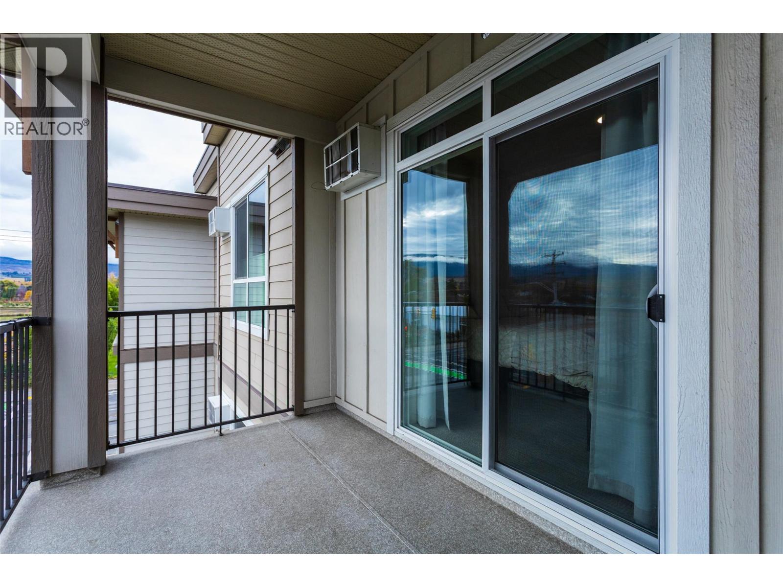 3090 Burtch Road Unit# 312, Kelowna, British Columbia  V1W 5G9 - Photo 12 - 10404842