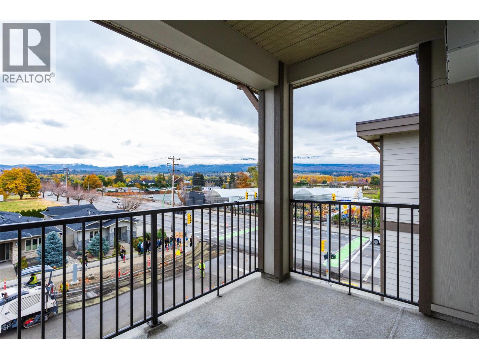 3090 Burtch Road Unit# 312, Kelowna, British Columbia  V1W 5G9 - Photo 15 - 10404842