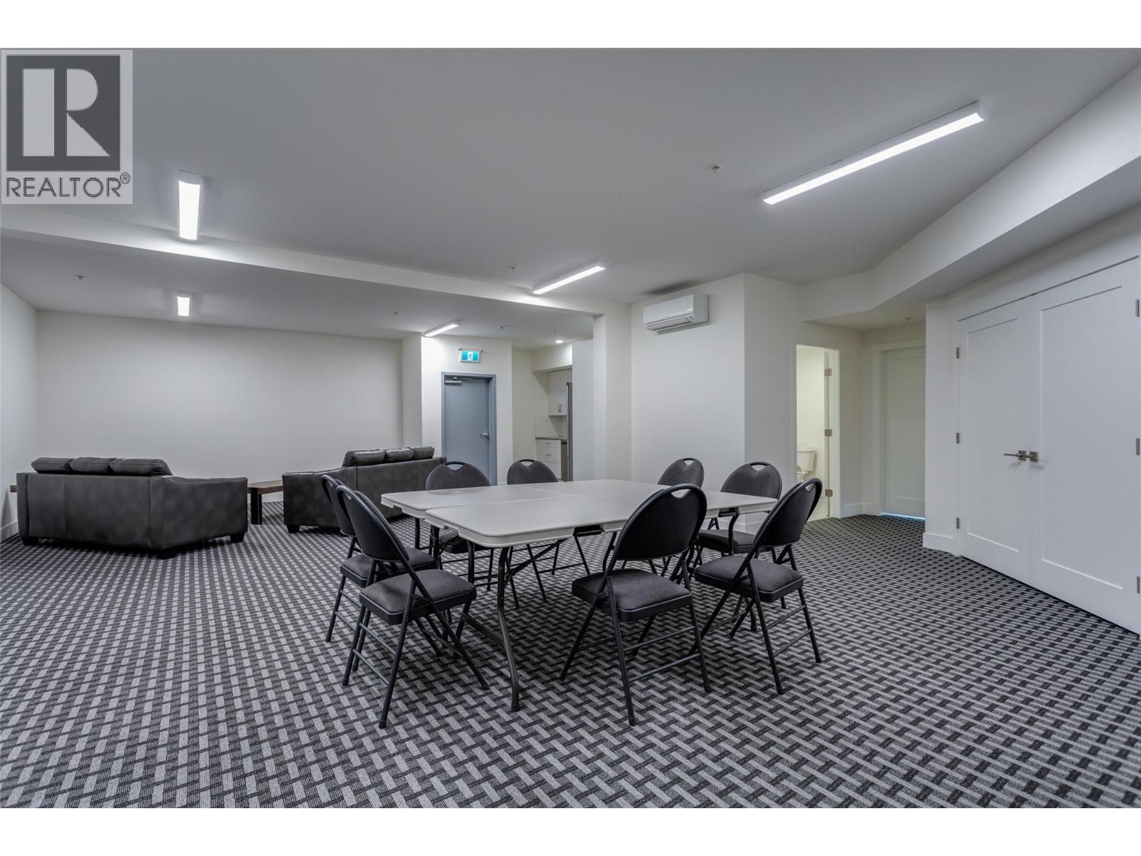3090 Burtch Road Unit# 312, Kelowna, British Columbia  V1W 5G9 - Photo 20 - 10404842