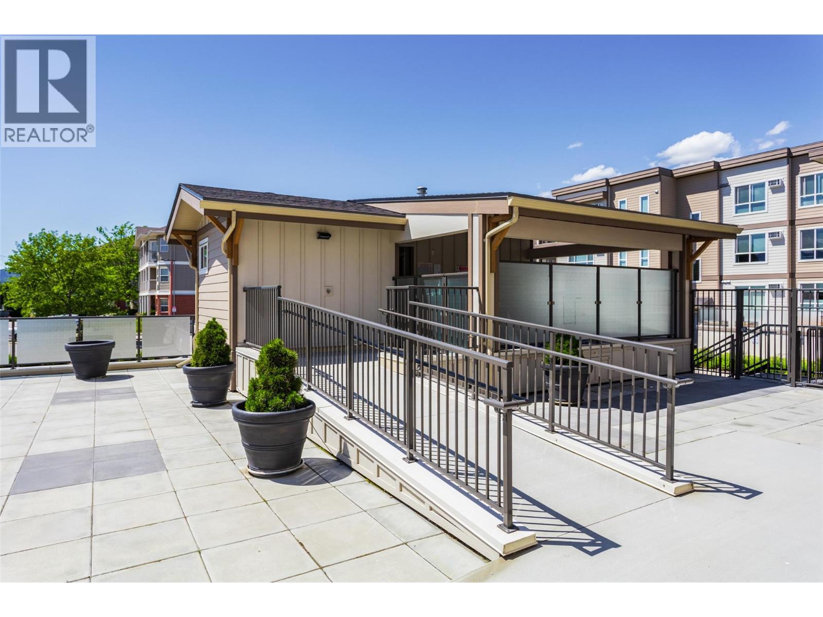 3090 Burtch Road Unit# 312, Kelowna, British Columbia  V1W 5G9 - Photo 26 - 10404842