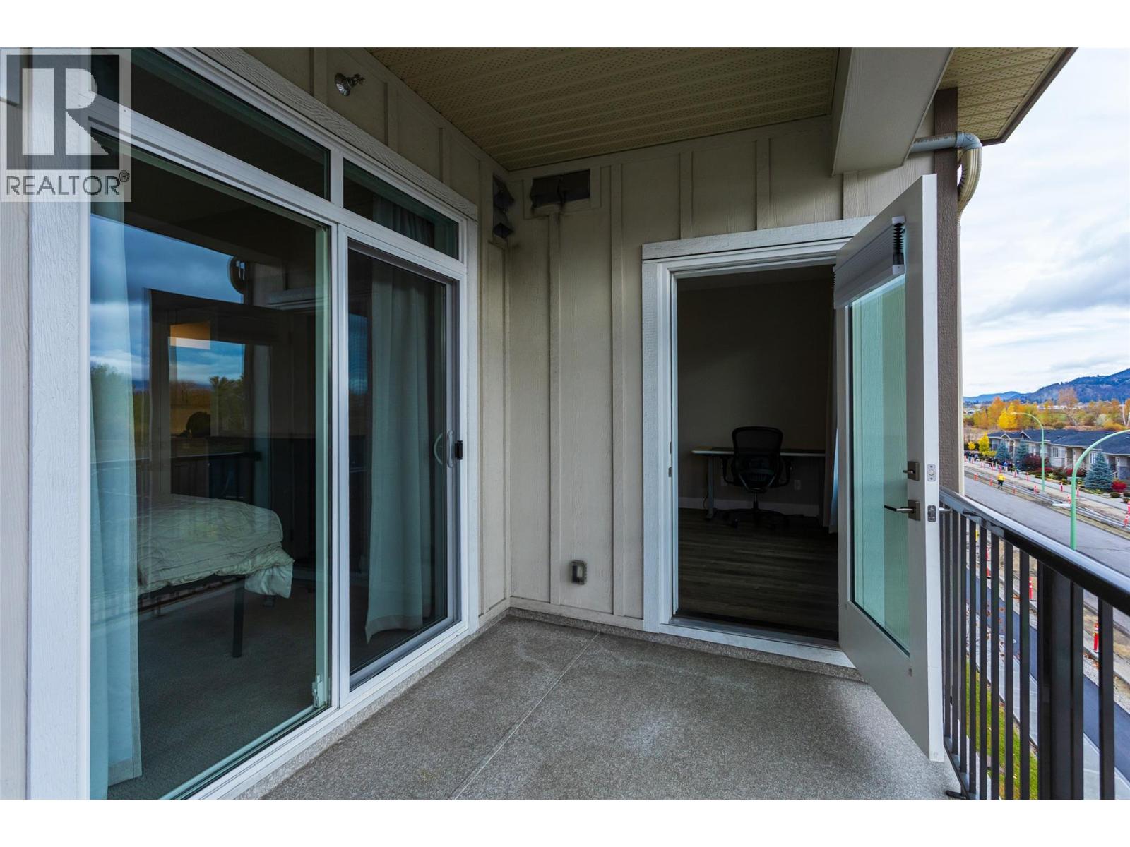 3090 Burtch Road Unit# 312, Kelowna, British Columbia  V1W 5G9 - Photo 13 - 10404842