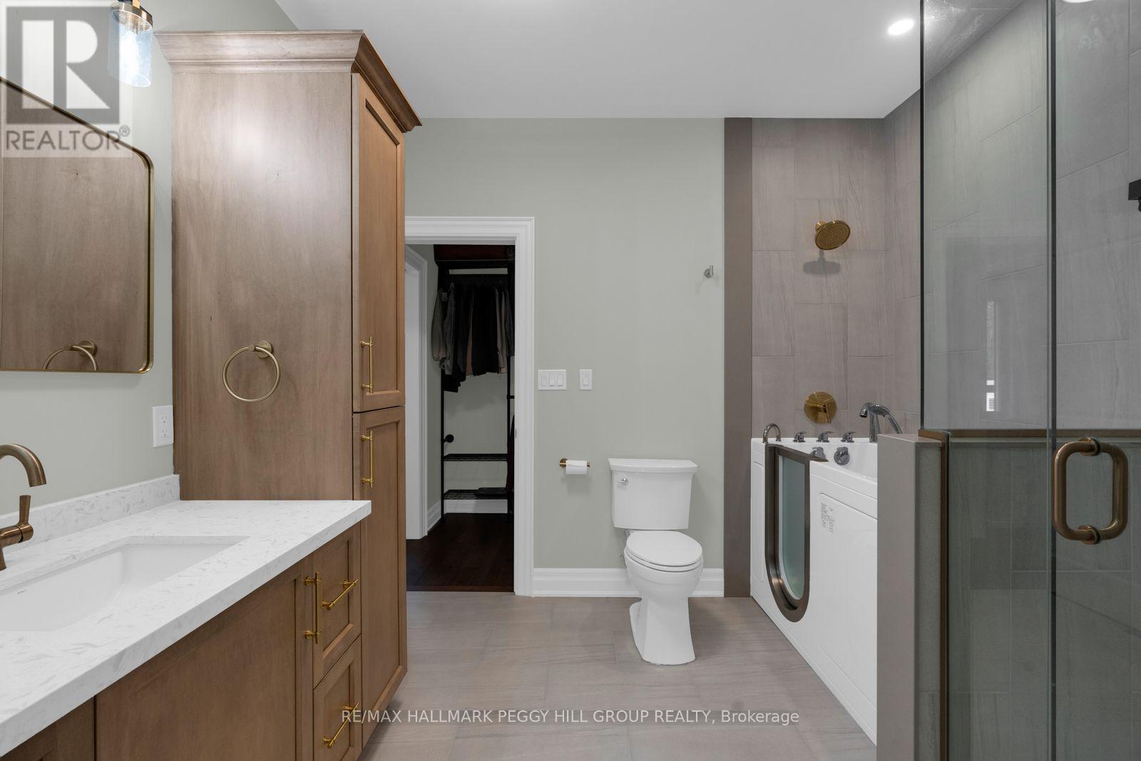 3230 Beechwood Drive, Severn, Ontario  L0K 1E0 - Photo 12 - S14129924