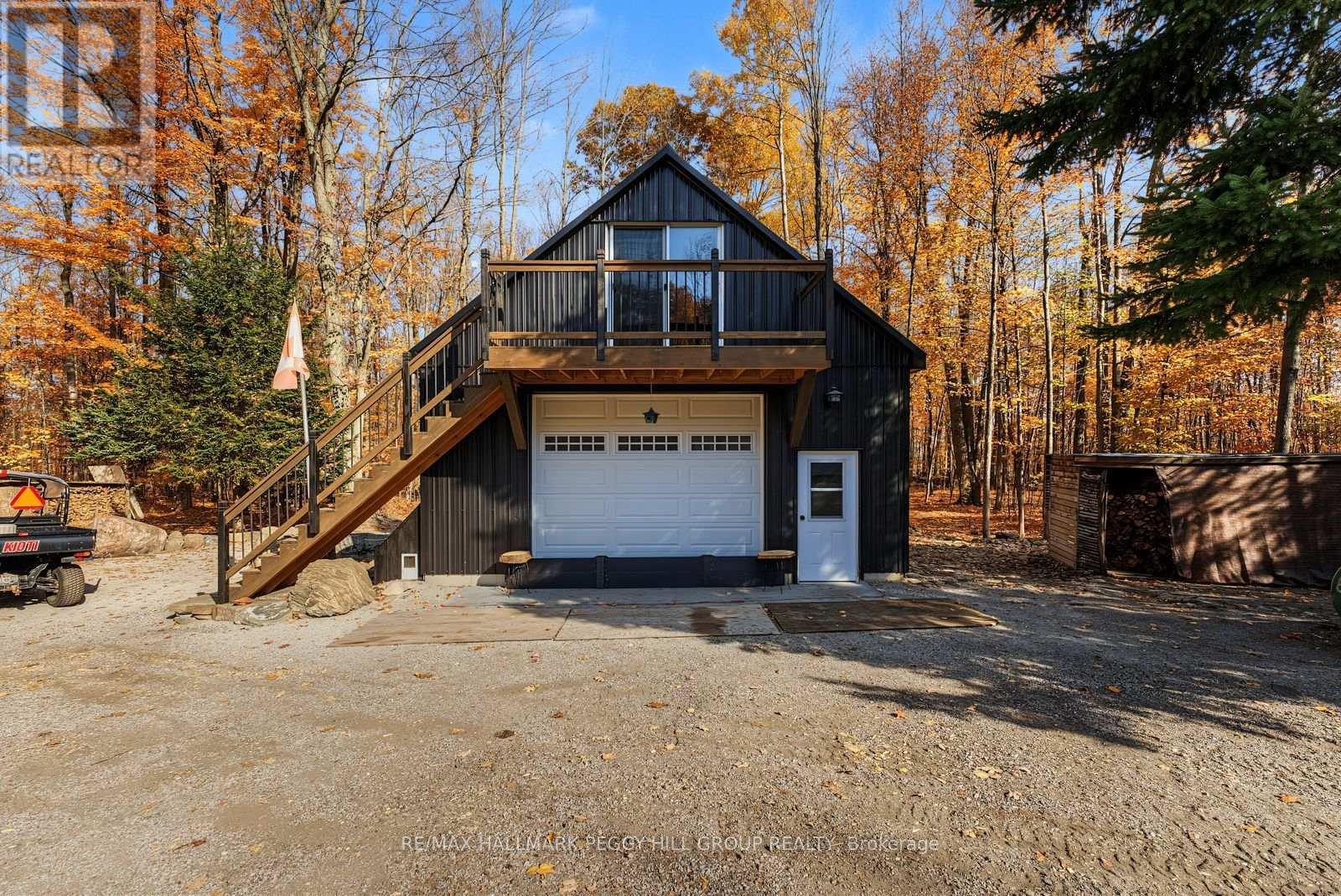 3230 Beechwood Drive, Severn, Ontario  L0K 1E0 - Photo 2 - S14129924