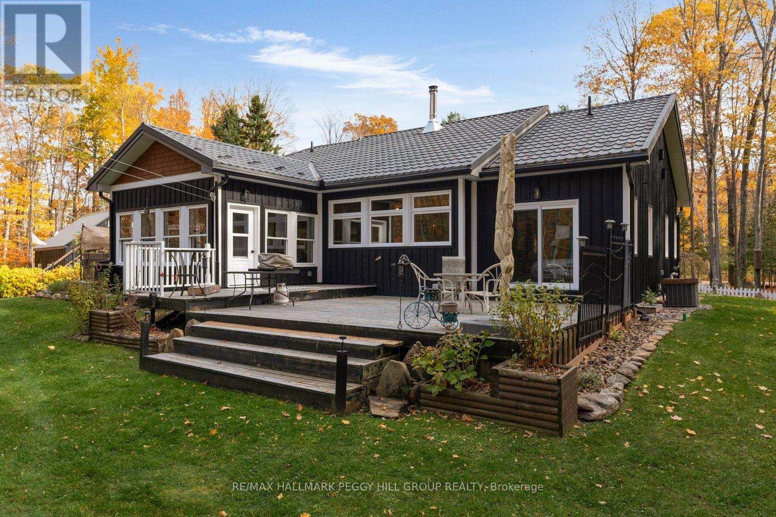 3230 Beechwood Drive, Severn, Ontario  L0K 1E0 - Photo 23 - S14129924