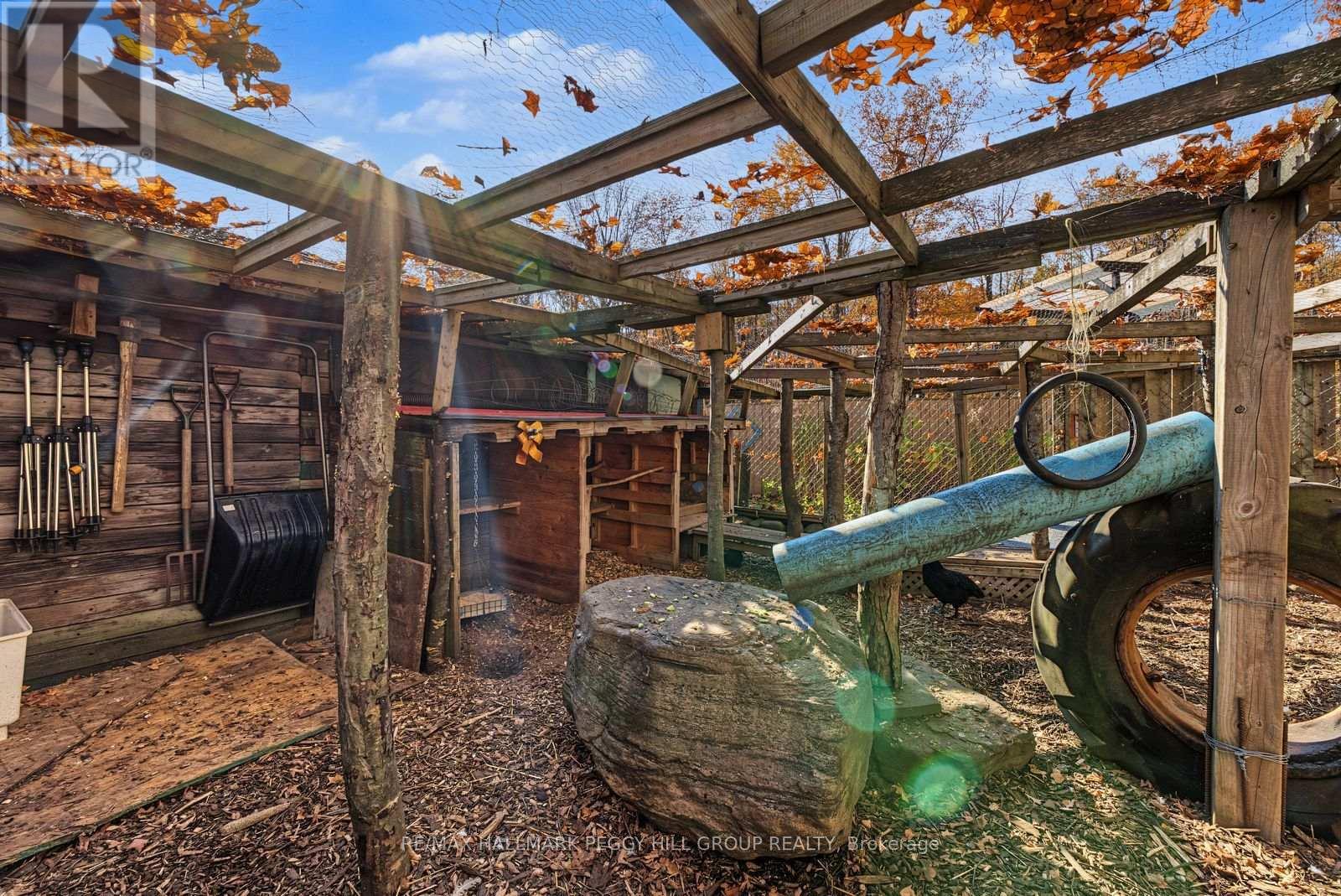 3230 Beechwood Drive, Severn, Ontario  L0K 1E0 - Photo 27 - S14129924