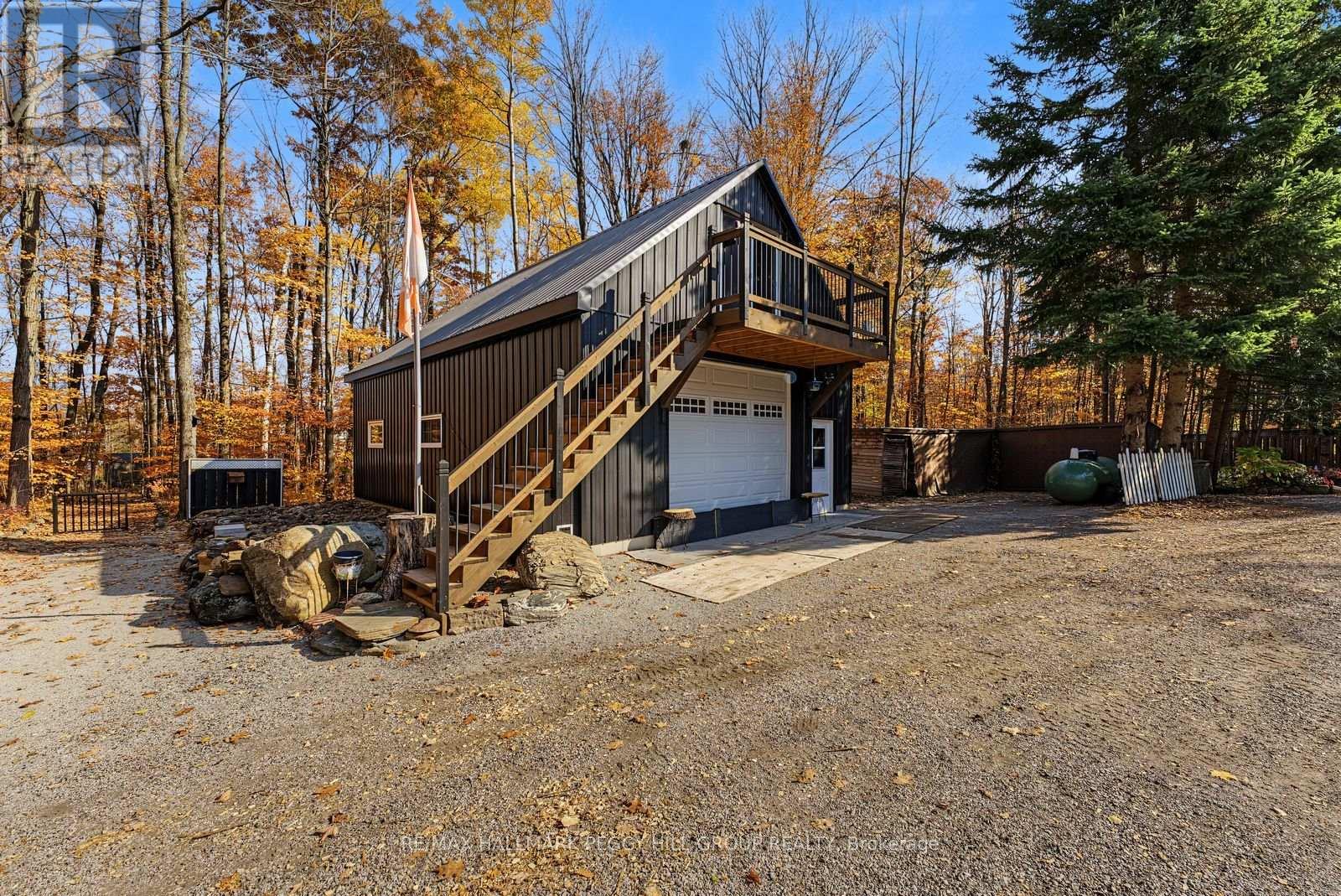 3230 Beechwood Drive, Severn, Ontario  L0K 1E0 - Photo 29 - S14129924