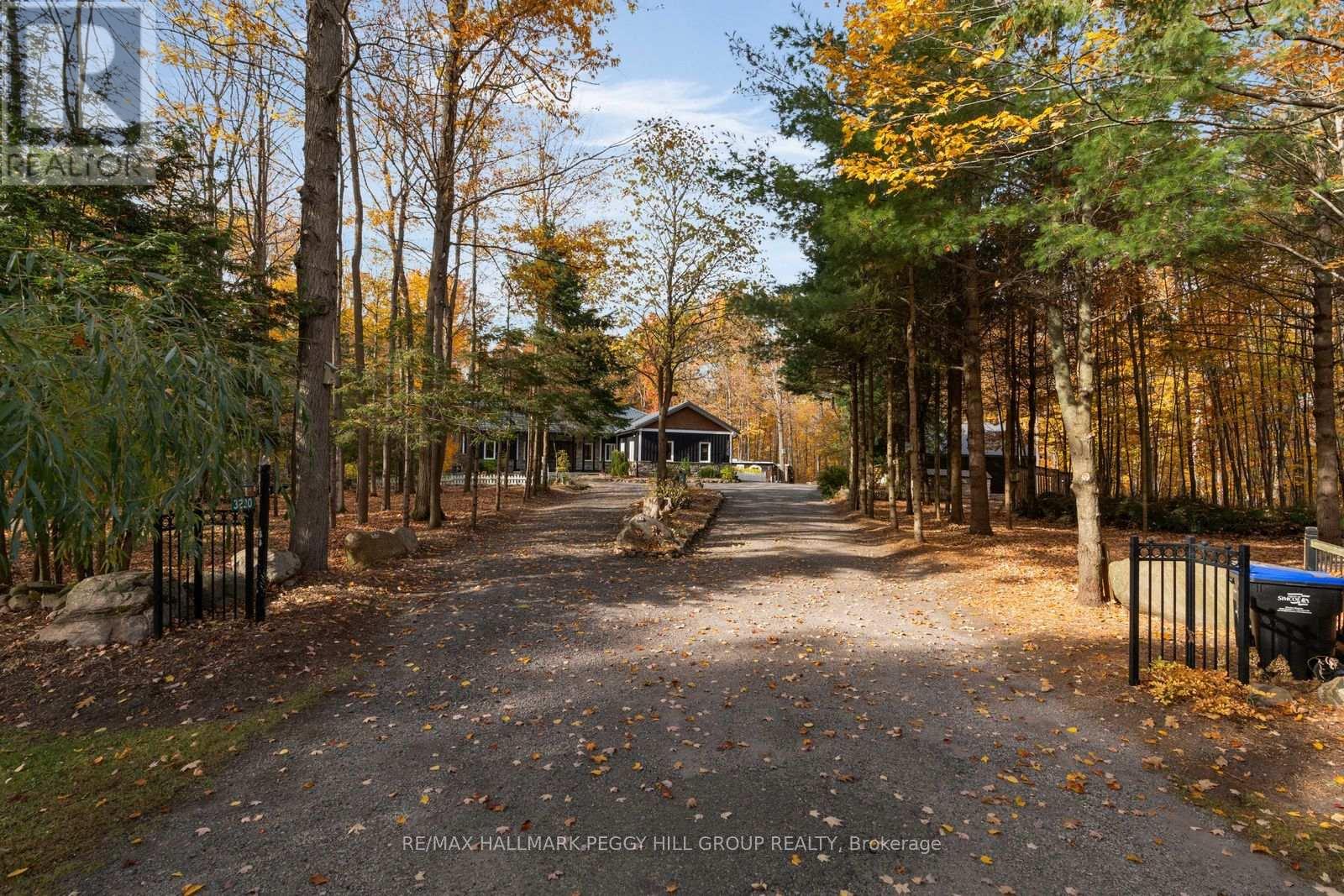 3230 Beechwood Drive, Severn, Ontario  L0K 1E0 - Photo 33 - S14129924