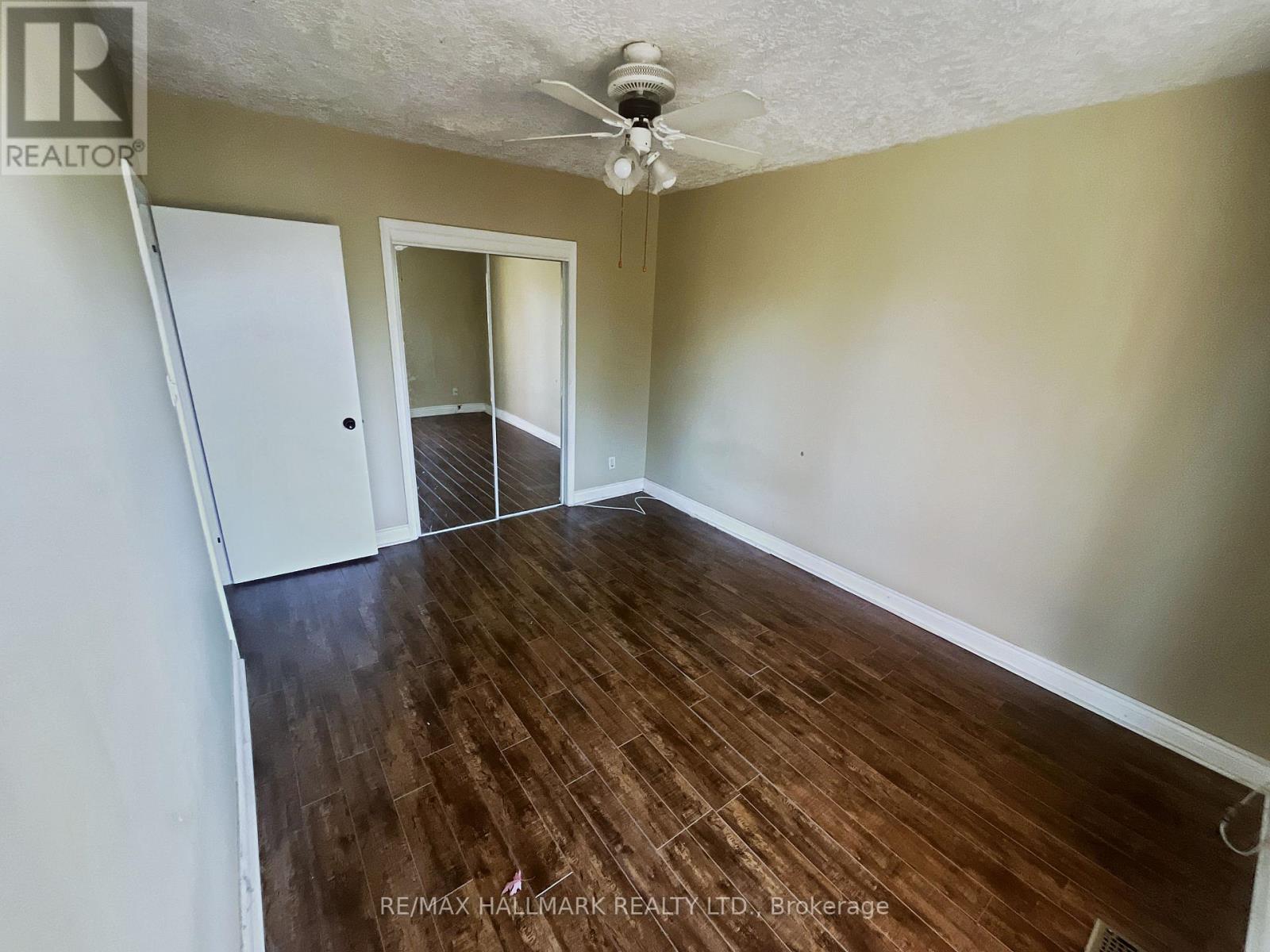 #upper - 94 Hurley Road, Ajax, Ontario  L1S 1N6 - Photo 15 - E13714700