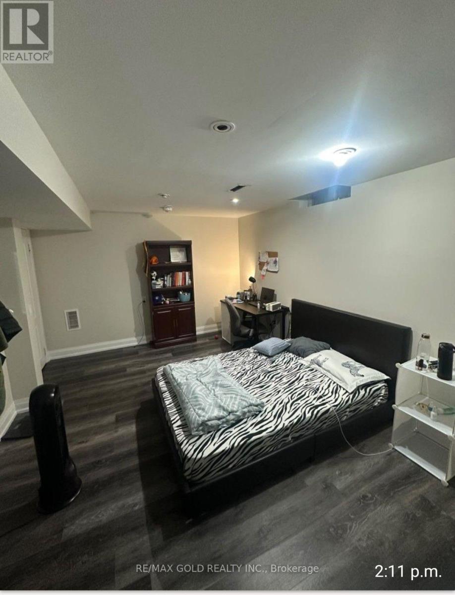 47 Mikado Crescent, Brampton, Ontario  L6S 3R5 - Photo 43 - W14109302