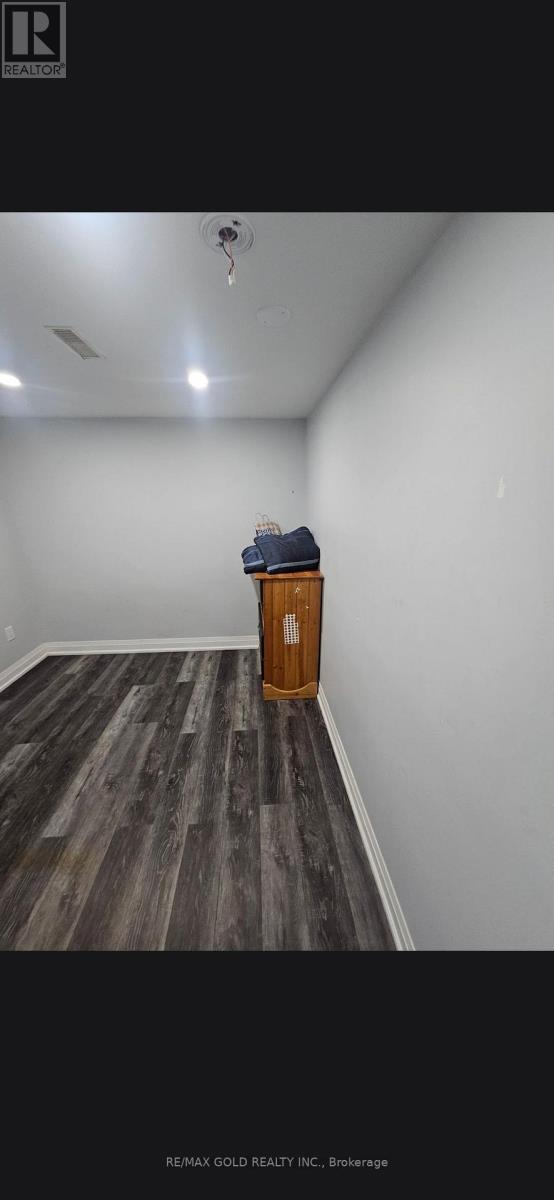 47 Mikado Crescent, Brampton, Ontario  L6S 3R5 - Photo 44 - W14109302