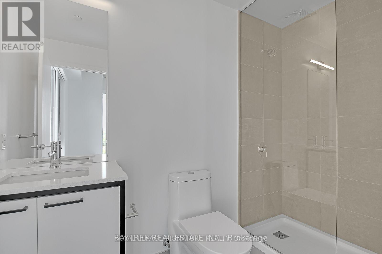 1003 - 1808 St Clair Avenue W, Toronto, Ontario  M6N 0C1 - Photo 10 - W14129912