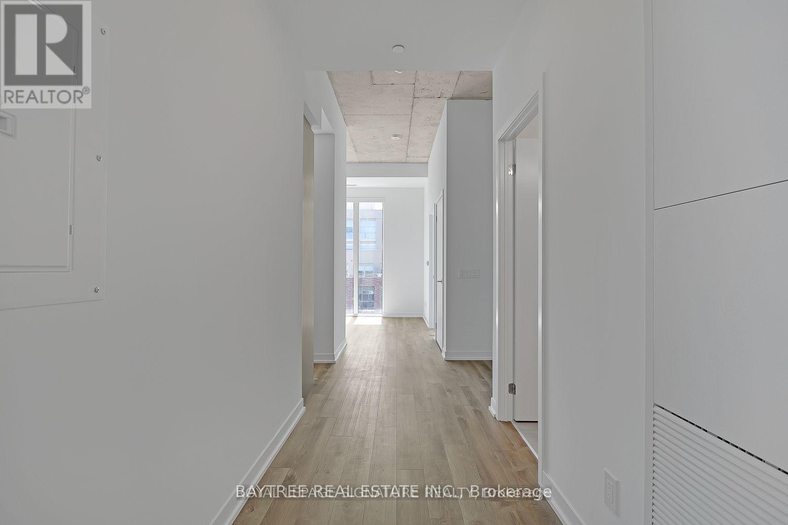 1003 - 1808 St Clair Avenue W, Toronto, Ontario  M6N 0C1 - Photo 11 - W14129912