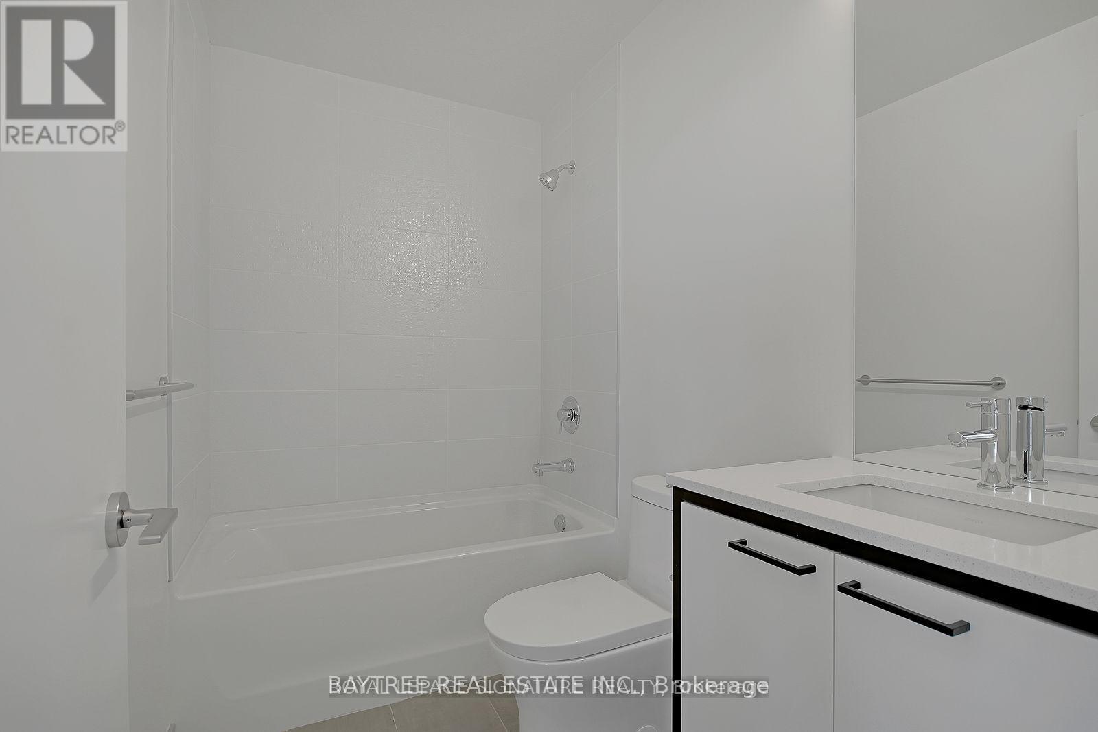 1003 - 1808 St Clair Avenue W, Toronto, Ontario  M6N 0C1 - Photo 12 - W14129912
