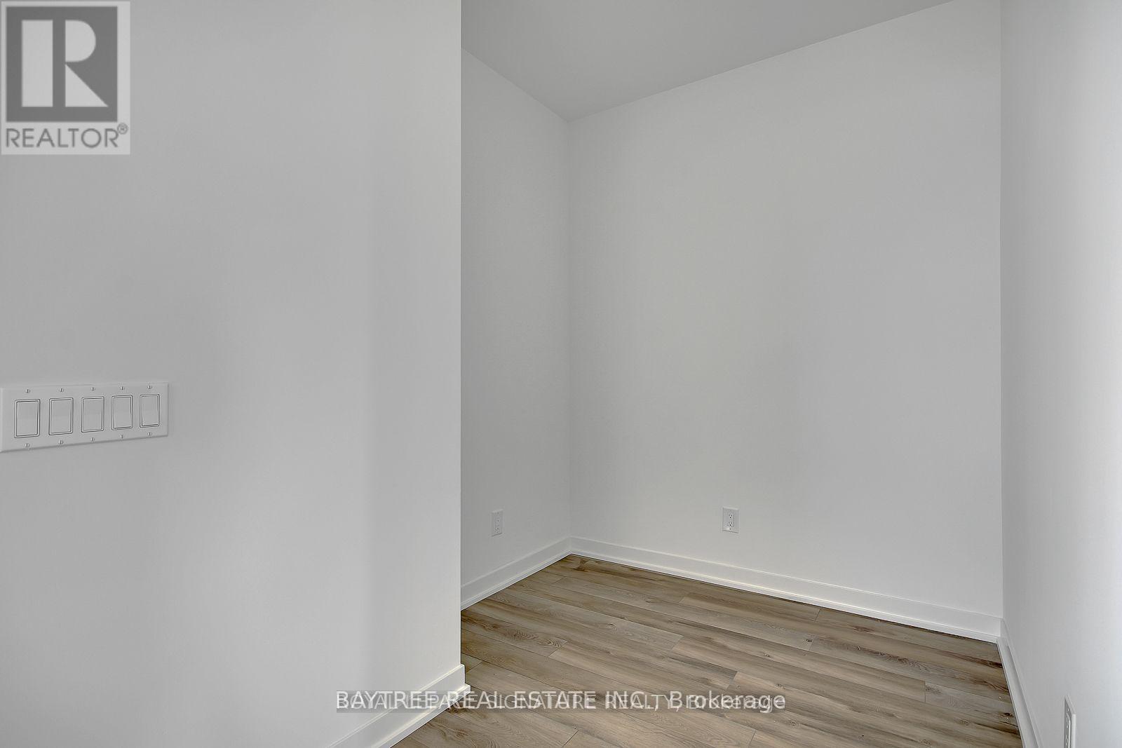 1003 - 1808 St Clair Avenue W, Toronto, Ontario  M6N 0C1 - Photo 13 - W14129912