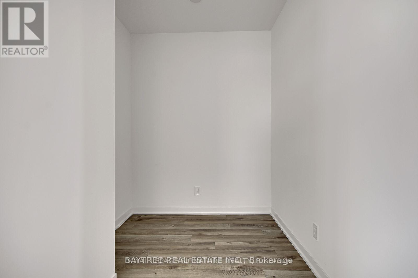 1003 - 1808 St Clair Avenue W, Toronto, Ontario  M6N 0C1 - Photo 14 - W14129912