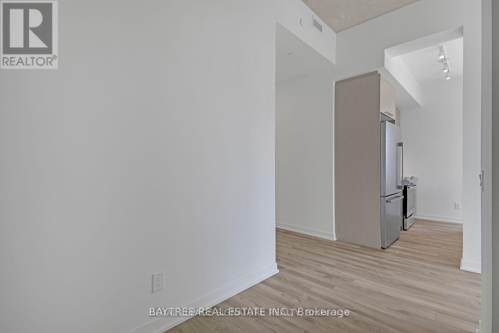 1003 - 1808 St Clair Avenue W, Toronto, Ontario  M6N 0C1 - Photo 15 - W14129912