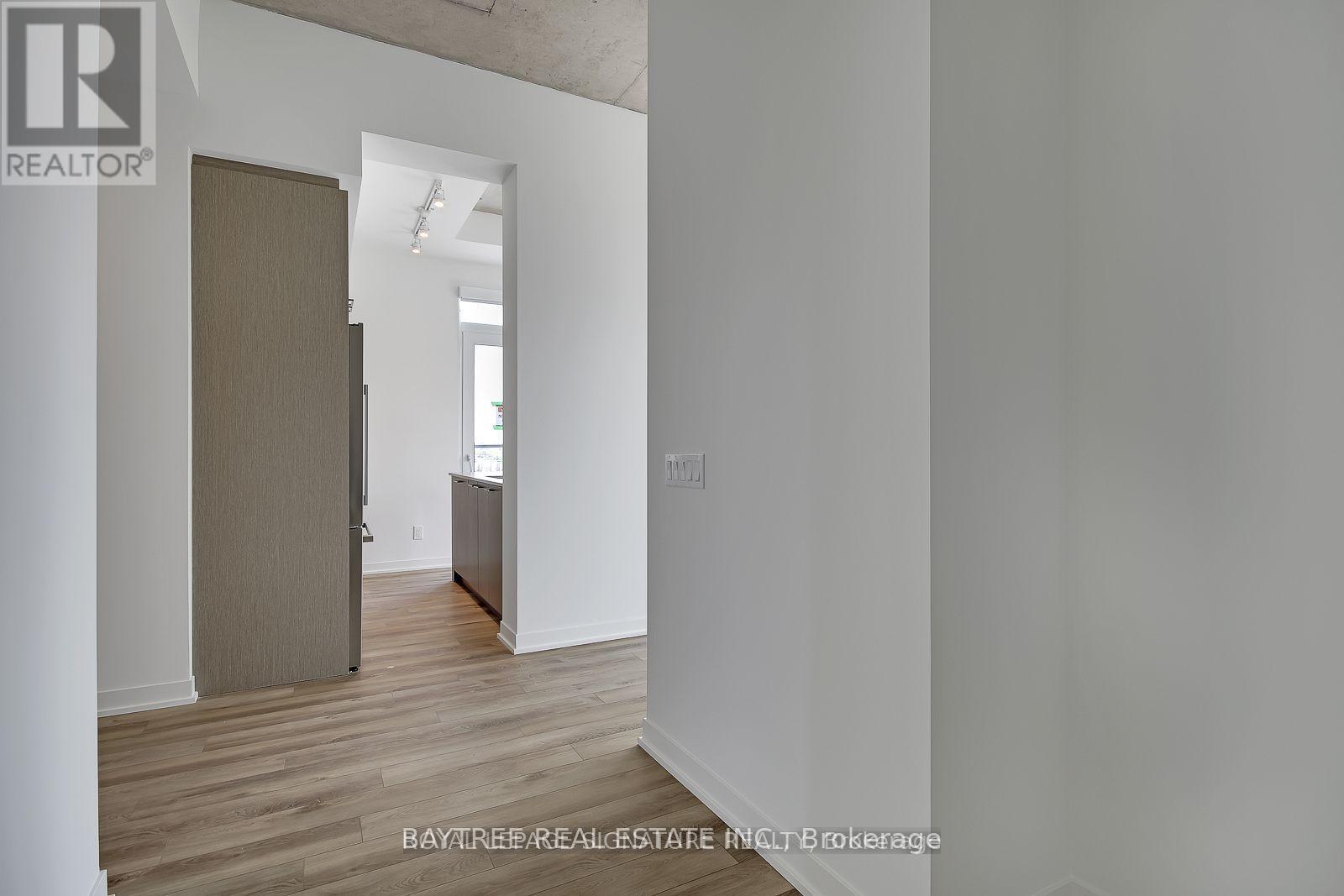 1003 - 1808 St Clair Avenue W, Toronto, Ontario  M6N 0C1 - Photo 16 - W14129912