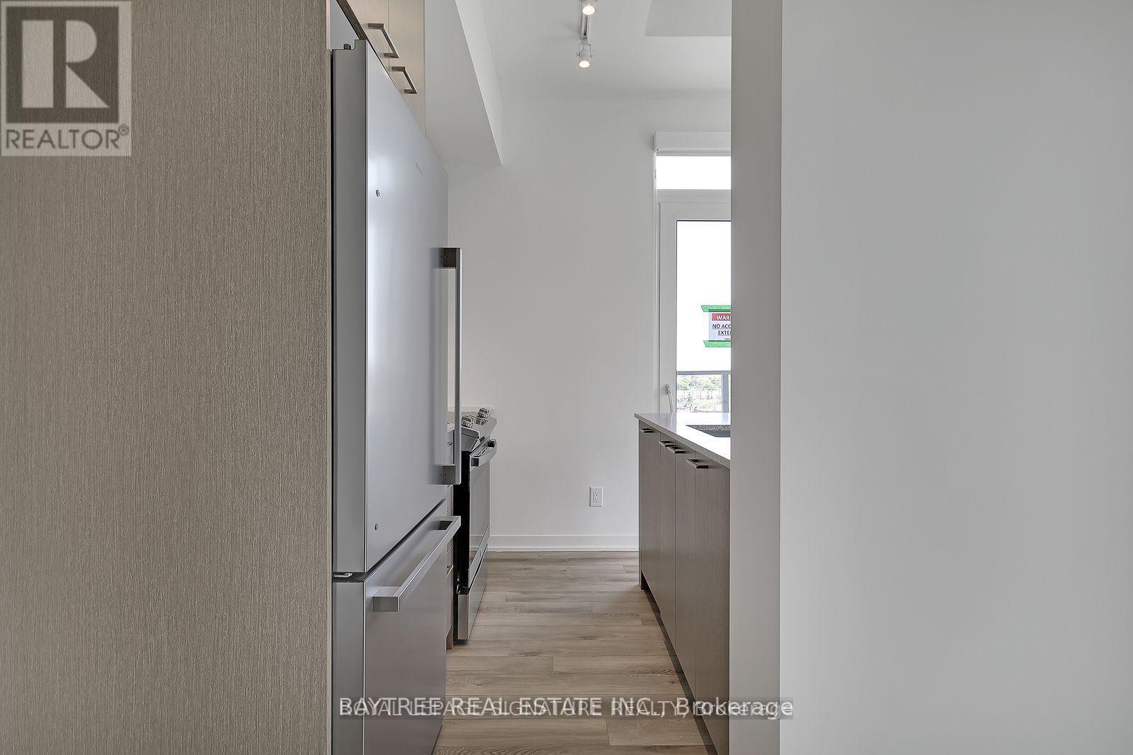 1003 - 1808 St Clair Avenue W, Toronto, Ontario  M6N 0C1 - Photo 17 - W14129912