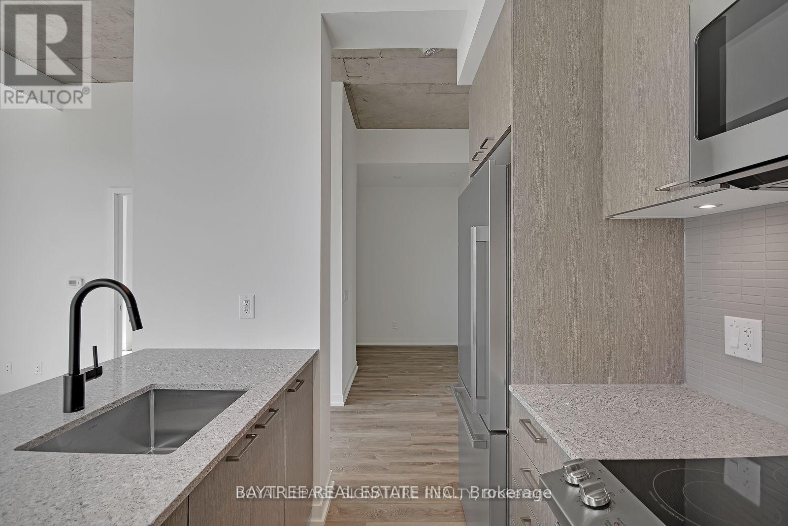 1003 - 1808 St Clair Avenue W, Toronto, Ontario  M6N 0C1 - Photo 18 - W14129912