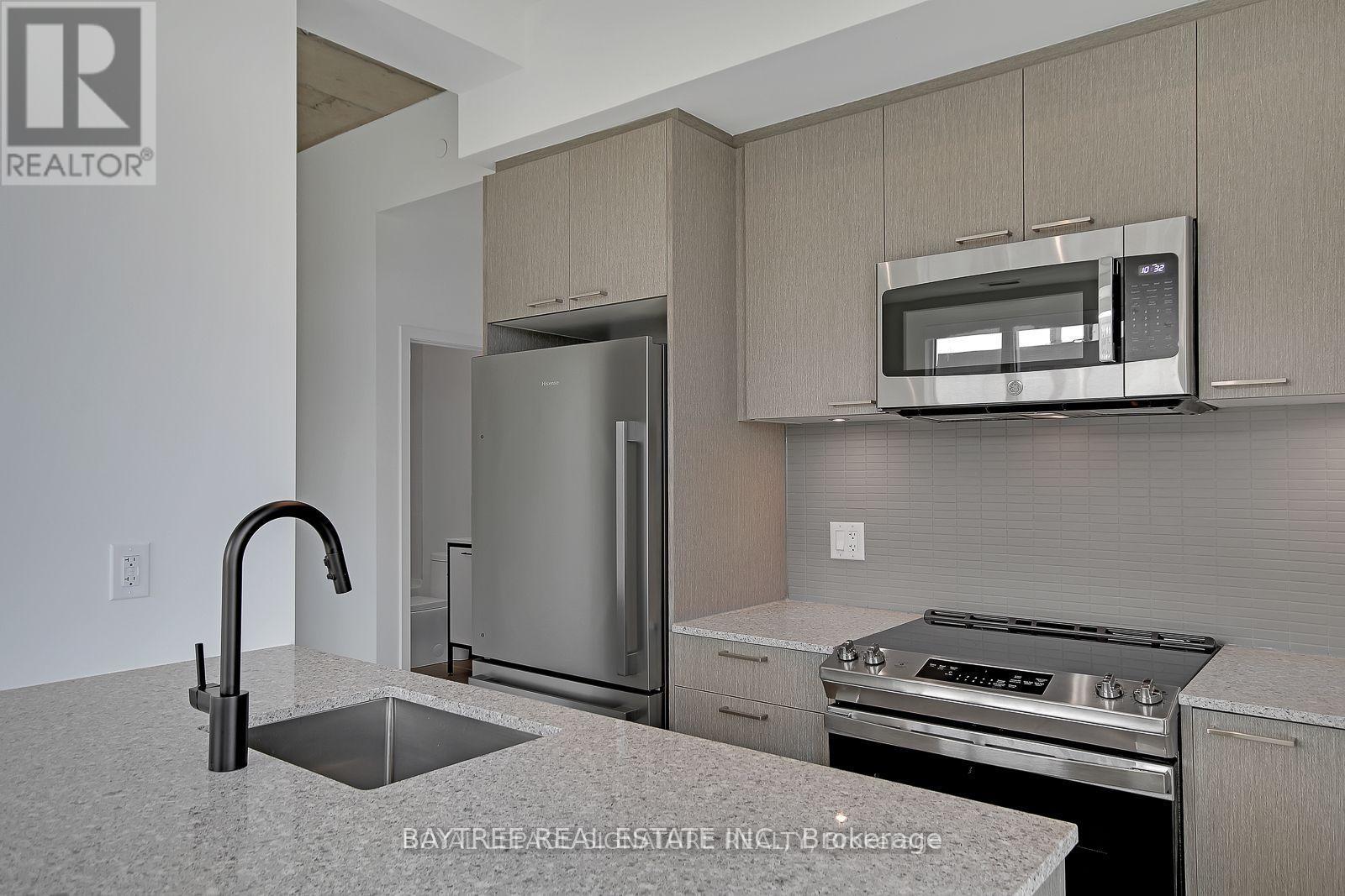 1003 - 1808 St Clair Avenue W, Toronto, Ontario  M6N 0C1 - Photo 20 - W14129912