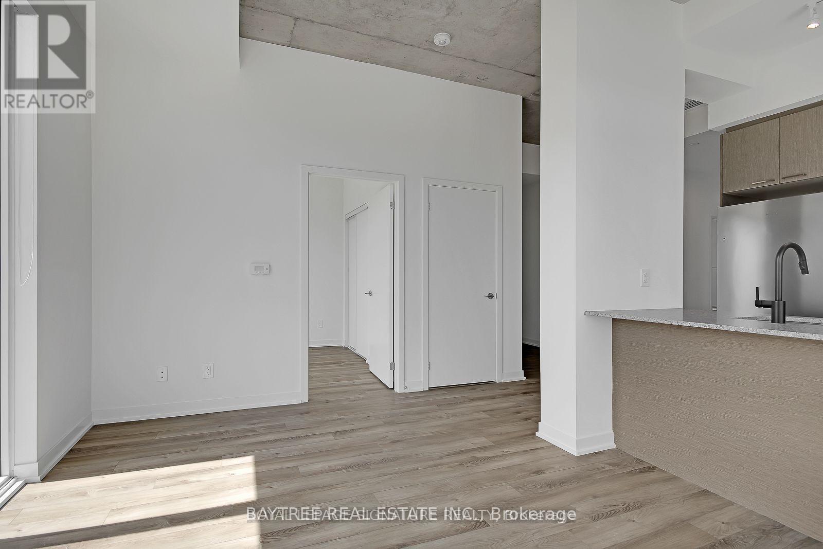 1003 - 1808 St Clair Avenue W, Toronto, Ontario  M6N 0C1 - Photo 22 - W14129912